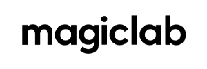MagicLab