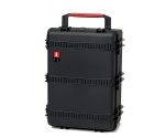 HPRC 2780 WEMPBLK