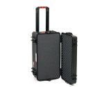 HPRC 4300 WCUBBLK