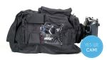 camRade wetSuit ARRI Alexa