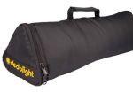 Tecpro TPSC-DST Transporttasche für Lichtstative