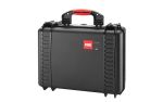 HPRC 2460 CUBBLK