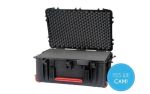 HPRC 2760WCUBBLK
