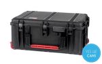 HPRC 2760WEMPBLK