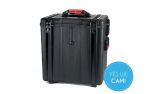HPRC 4700WEMPBLK