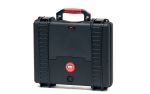 HPRC 2580 CUBBLK