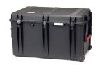 HPRC 2800 WCUBBLK