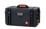 HPRC 4300 CUBBLK
