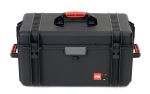 HPRC 4300 CUBBLK