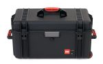 HPRC 4300 WCUBBLK