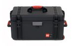 HPRC 4300 WSFDBLK