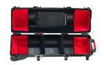 HPRC 6300 WTRIBLK