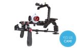 SHAPE Composite Bundle C300 - COMPOC300