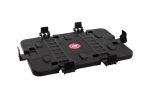 Stativ Plattform ZKT-HPRC0500