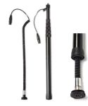 VdB Baby Tonangel mit XLR Spiralkabel