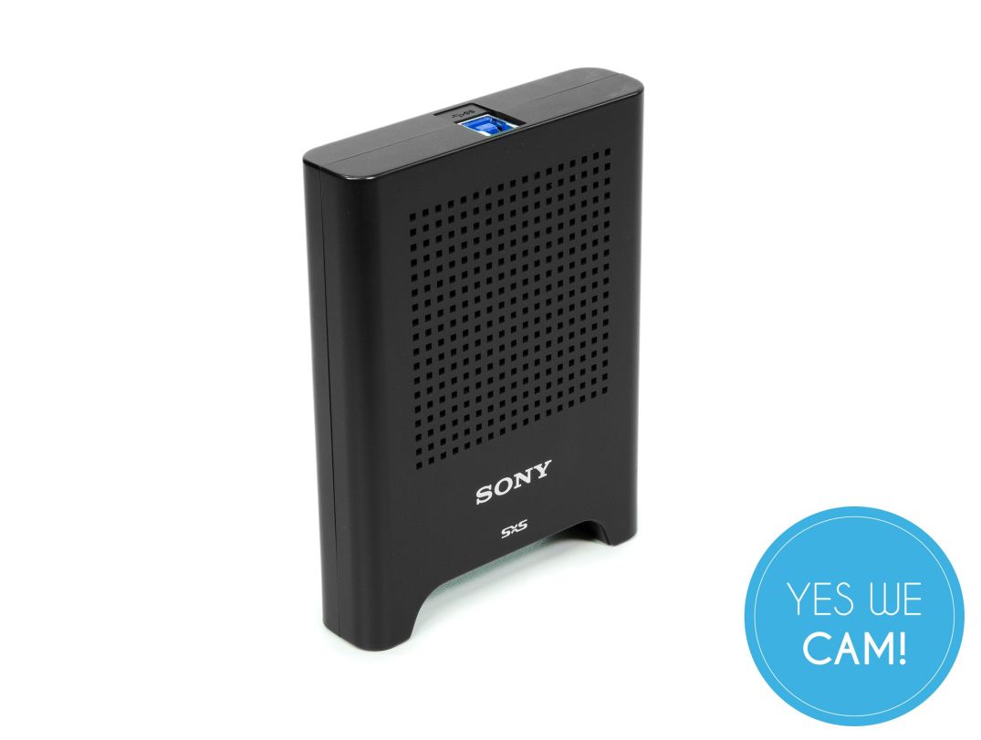 Sony SBAC-US30 (1)