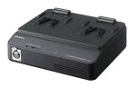 Sony BC-L90 