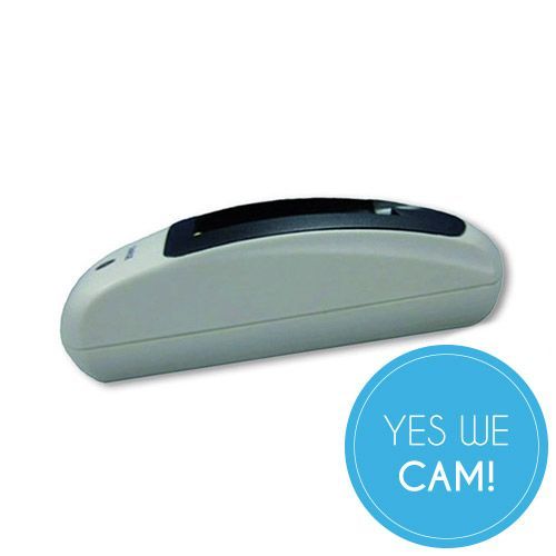 Axcom SM-NP-F Ladegerät