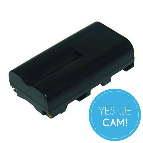 Axcom U-S120DG-26 Akku