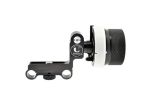  Chrosziel Follow Focus 206-05S DV Studio Rig