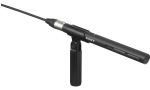 Sony ECM-VG1 günstig