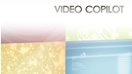 Video Copilot Video Streams HD