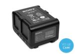 Sony BP-FL75 (1)