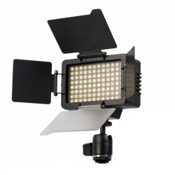 Sony FX30 - Zubehör