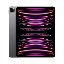 Apple iPad