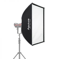 Light Shaper