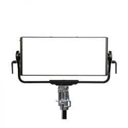 Aputure Lights