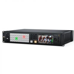 Blackmagic ATEM Constellation HD