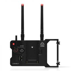 Atomos Ninja Monitor/Recorder