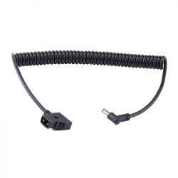 Atomos Kabel