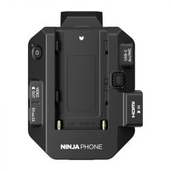 Atomos Ninja