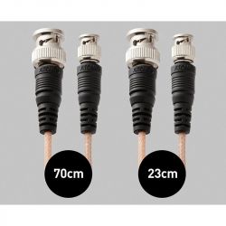 Atomos Kabel