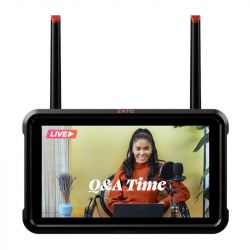 Atomos HDMI