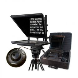 AUTOCUE