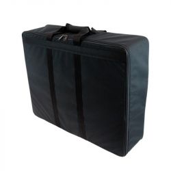 Teleprompter Case