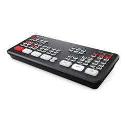 Sony FX3 - Blackmagic ATEM Bildmischer