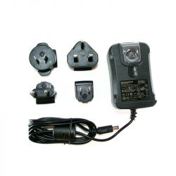 Blackmagic Monitore