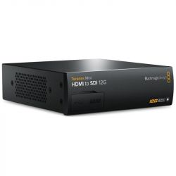 Konverter HDMI - SDI
