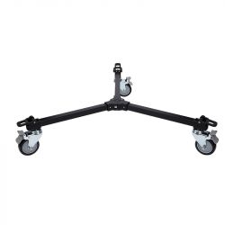 Camgear Serie