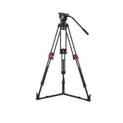 Canon EOS C70 - Stativ