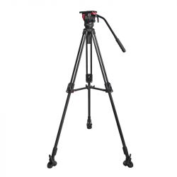 Camgear