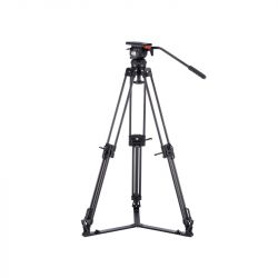 Blackmagic URSA Broadcast G2 - Stativ
