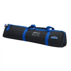 Sachtler ACE Serie