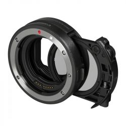 Canon Profi-Angebot