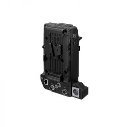 Canon C300 III - Akku