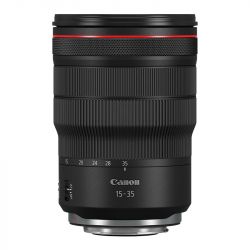 Canon RF